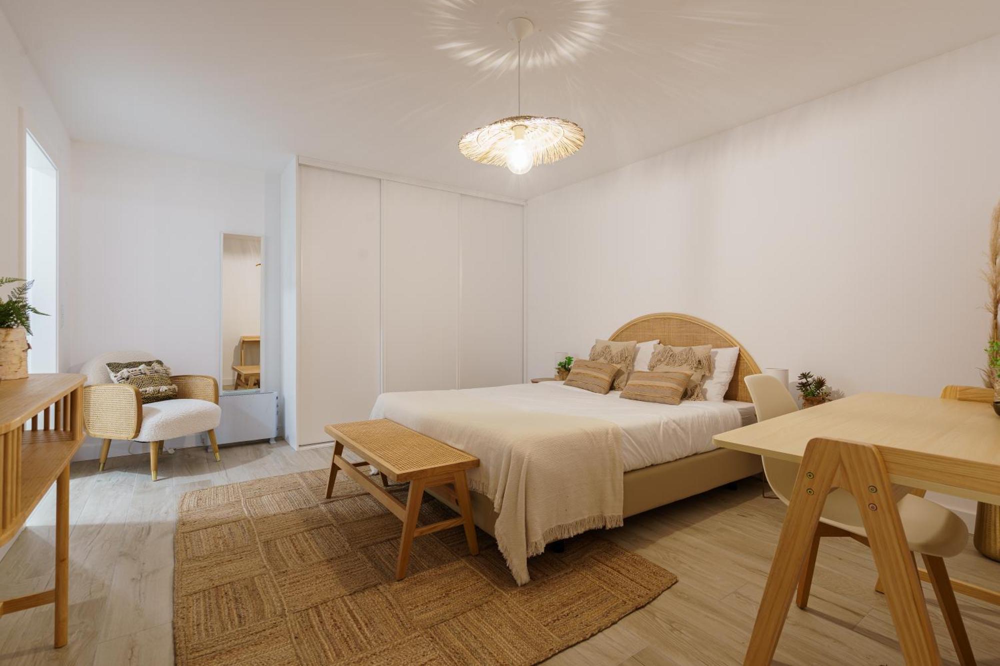 Paradise Villa, Luxury Villa Near The Beach Ribamar  Εξωτερικό φωτογραφία